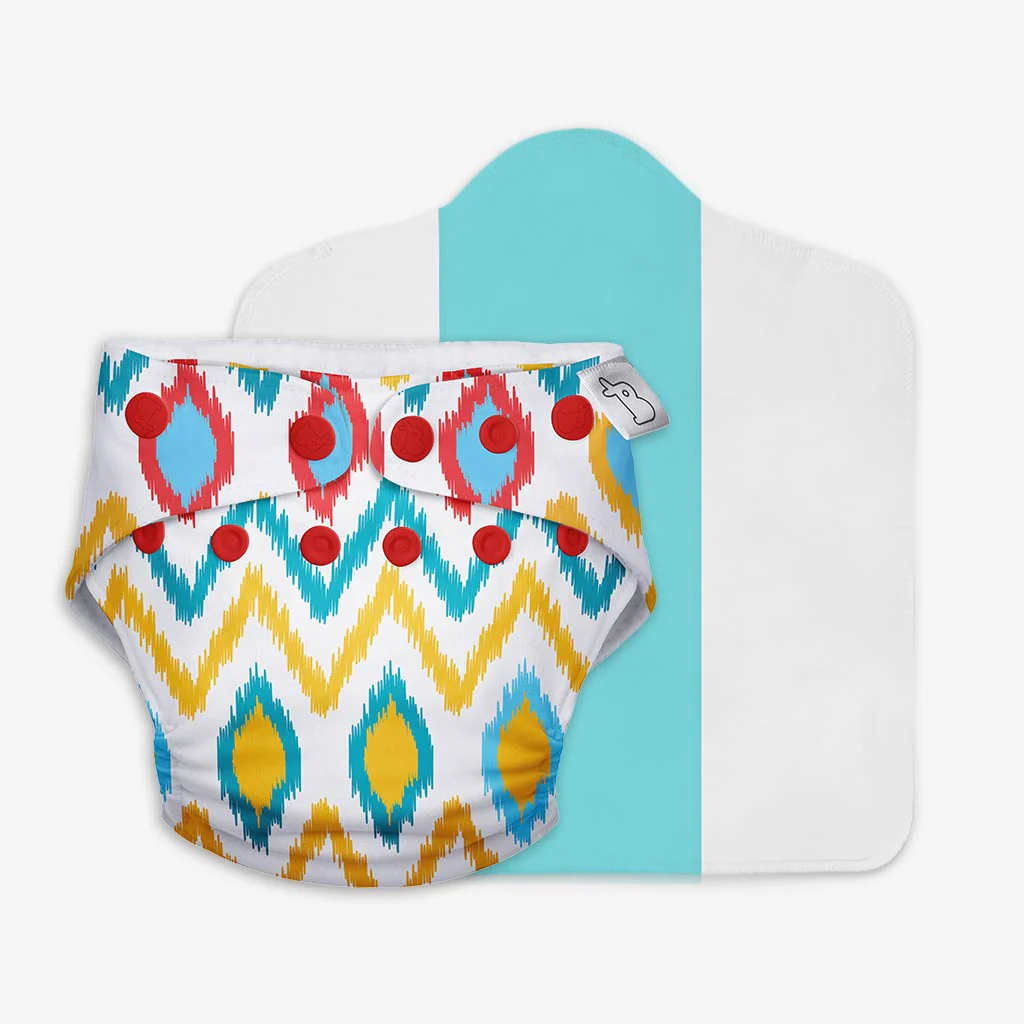 Product image 23