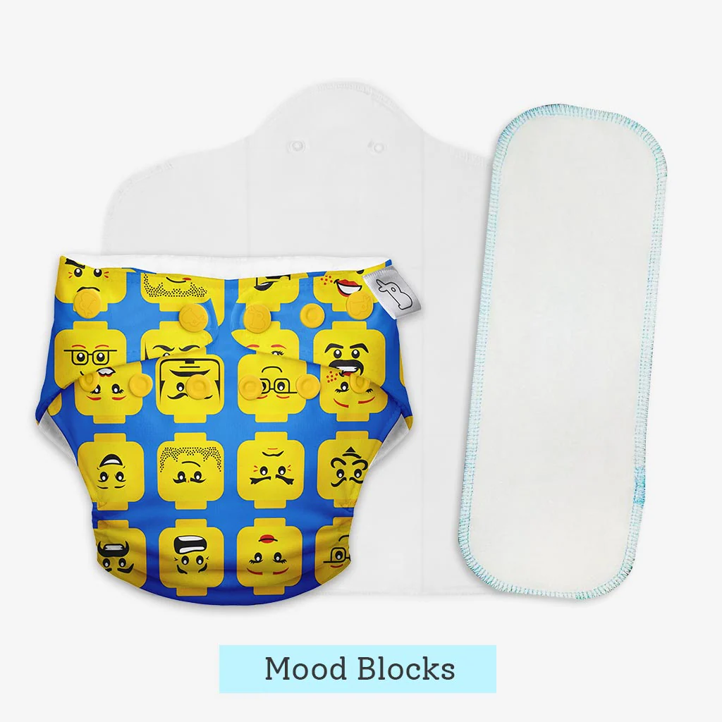 Product image 25