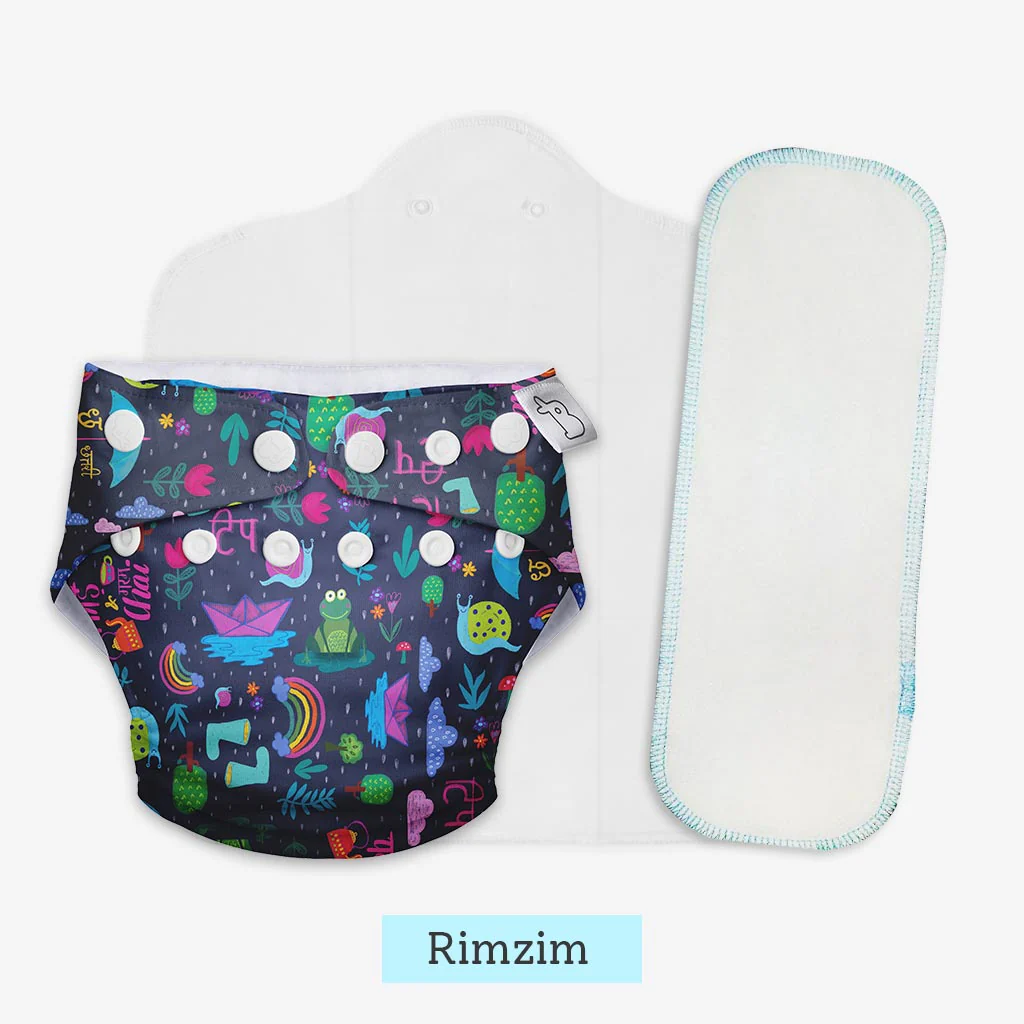 Product image 33