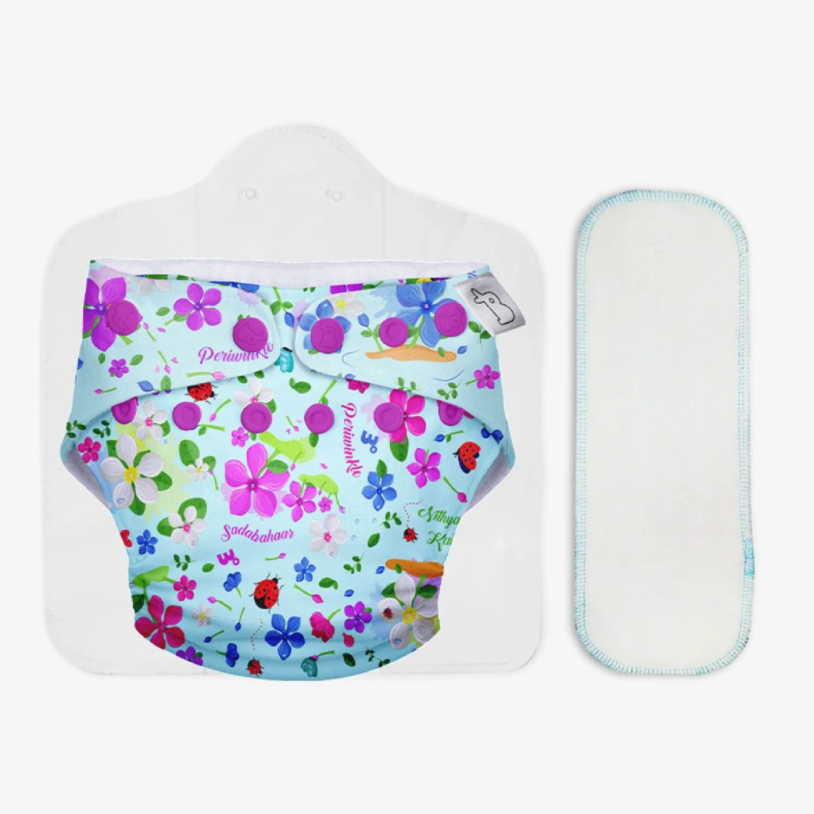 Product image 38