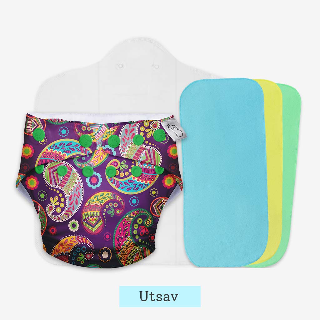 Product image 35