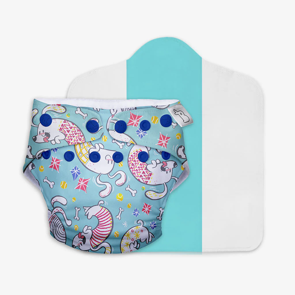 Product image 25