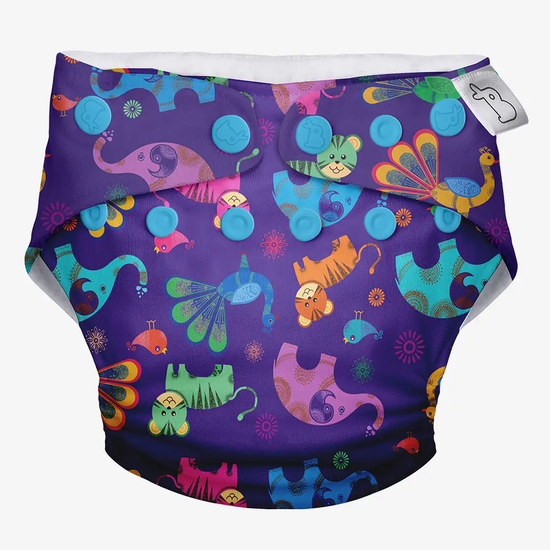 Product image 25